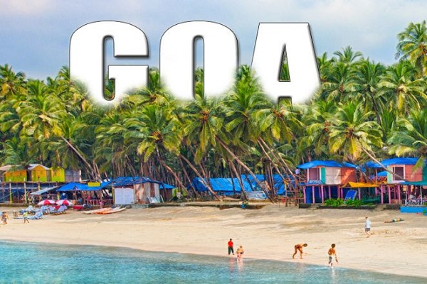 udupi to goa cabs